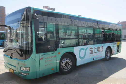 1641371320457577.jpeg 3.jpeg