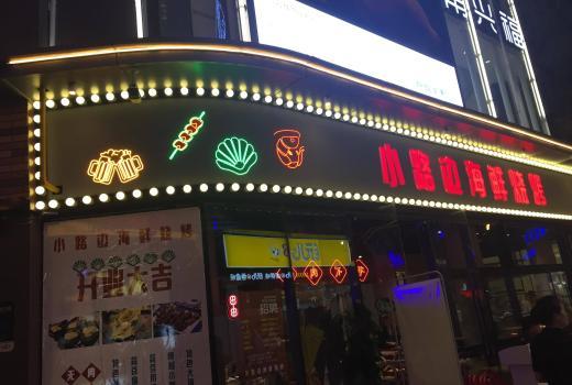 1641371531372233.jpeg 6.jpeg